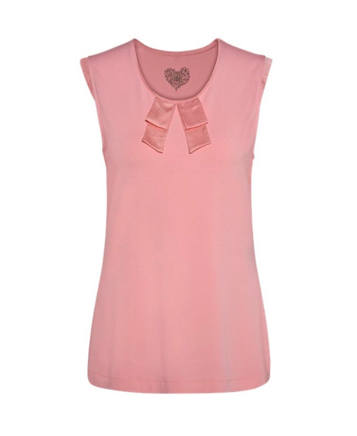 Riani Top Pink