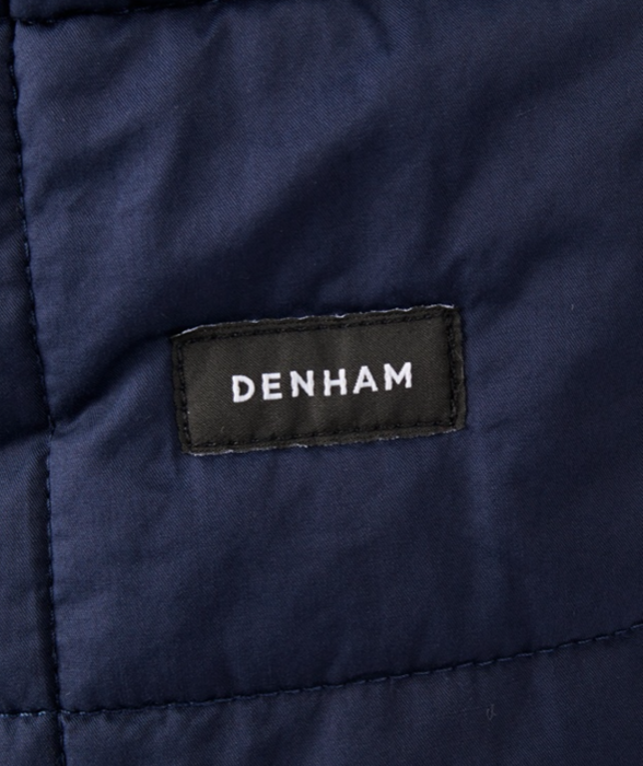 Denham Herren - Übergangsjacke