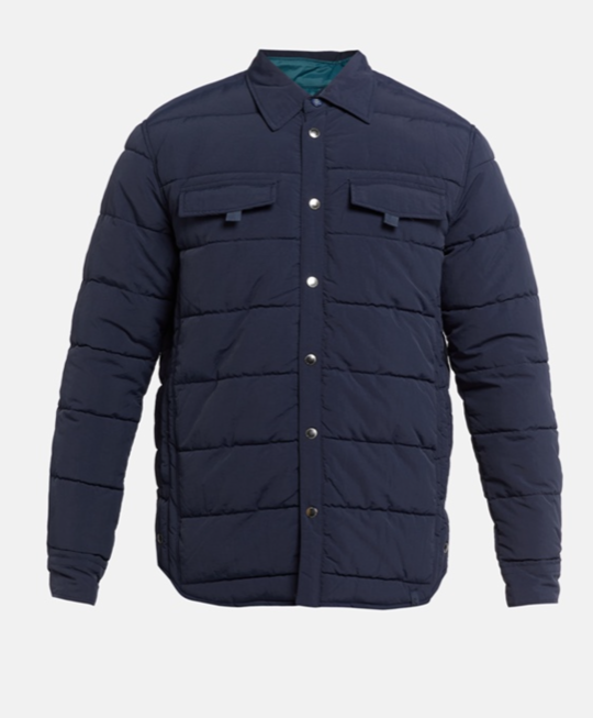 Herren-Jacke Colours & Sons