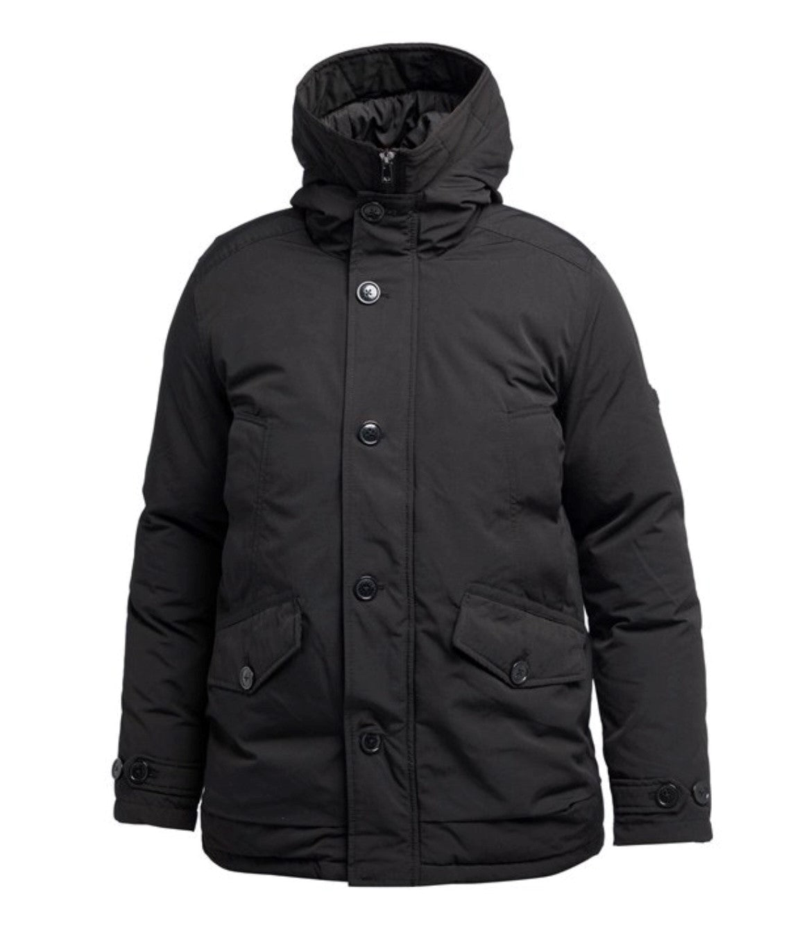Herren Jacke Versace 1969