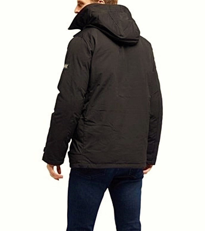 Herren Jacke Versace 1969