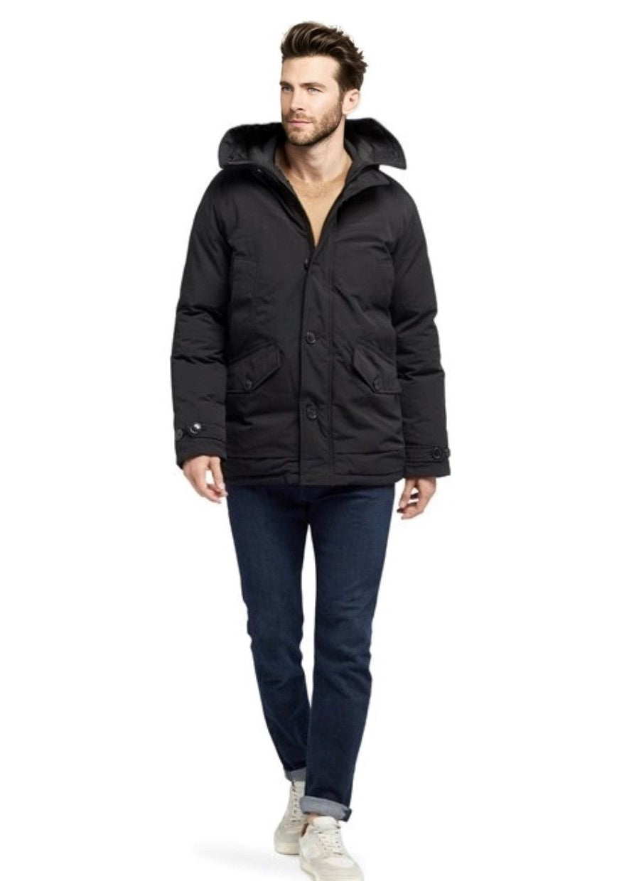 Herren Jacke Versace 1969