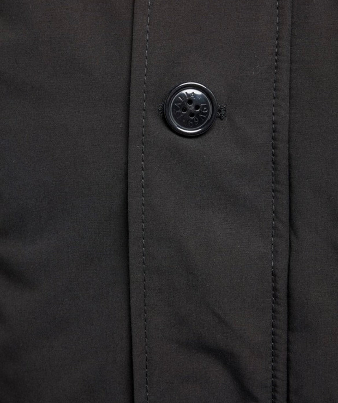 Herren Jacke Versace 1969