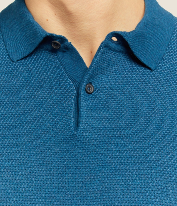 Herren- Pullover Pierre Cardin