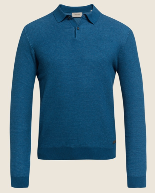 Herren- Pullover Pierre Cardin