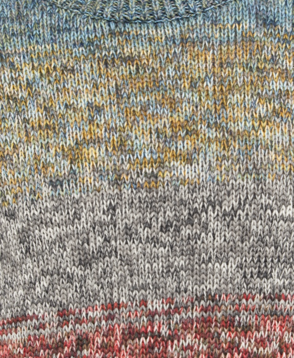 RagMan Strickpullover