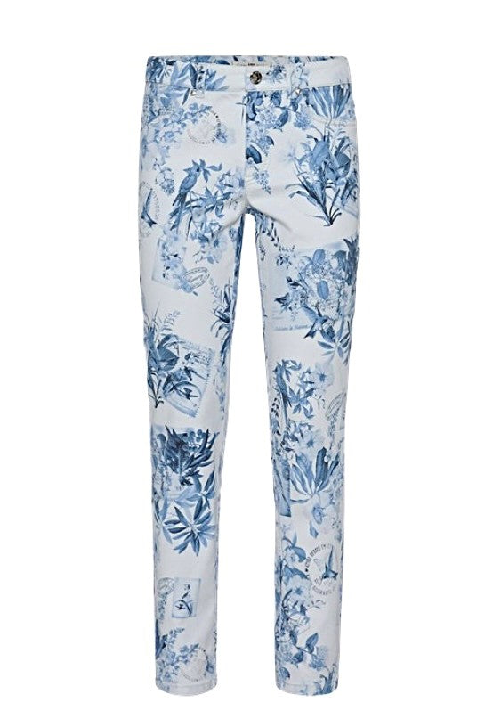 Riani Jeans Reggio Emilia