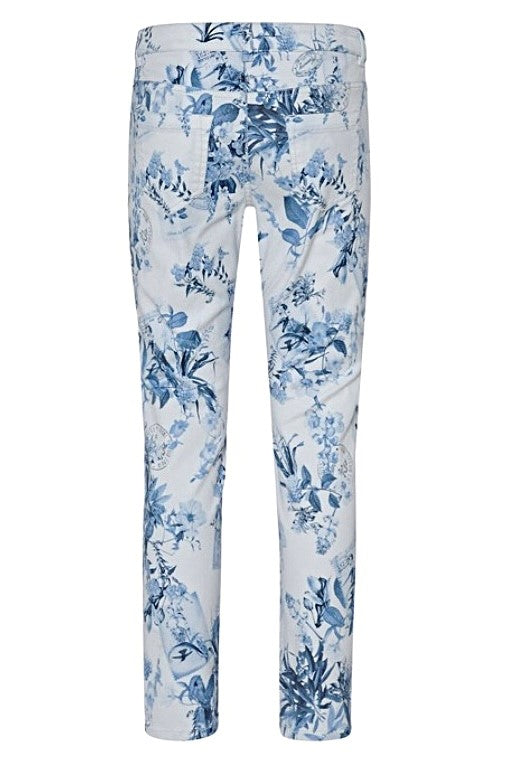 Riani Jeans Reggio Emilia