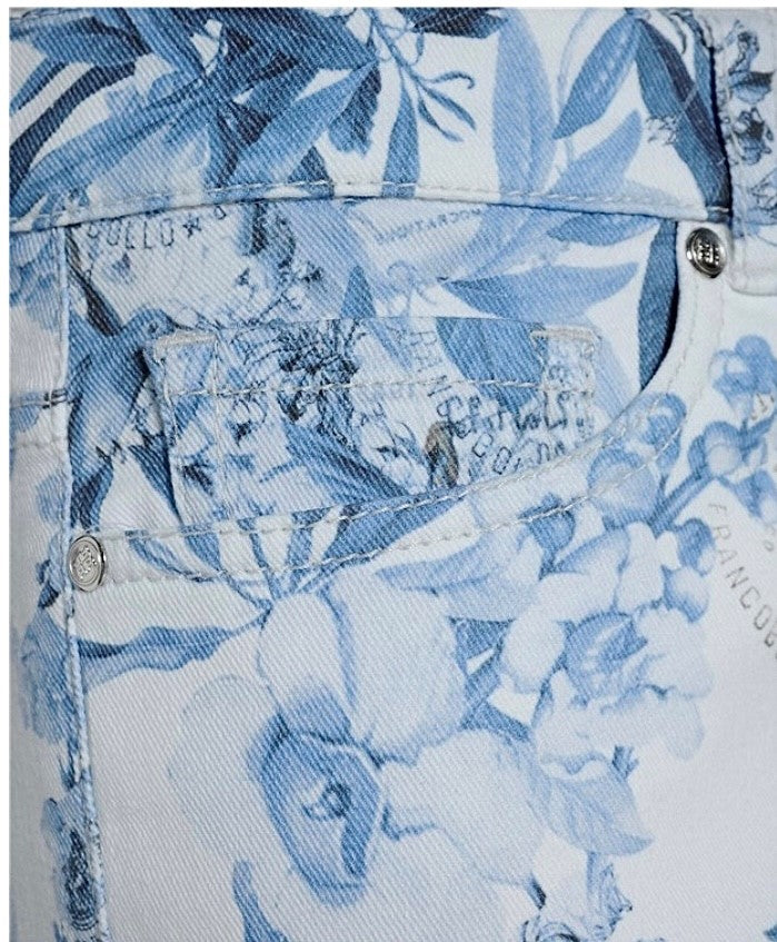 Riani Jeans Reggio Emilia