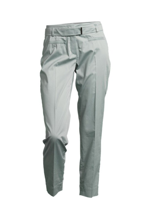 Riani Hose Cigarette "Salva"