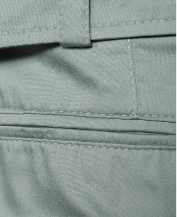Riani Hose Cigarette "Salva"