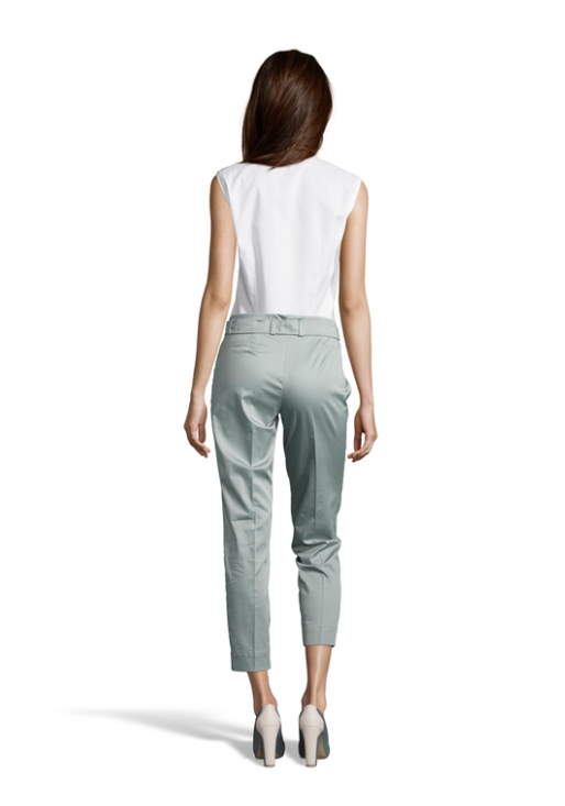 Riani Hose Cigarette "Salva"