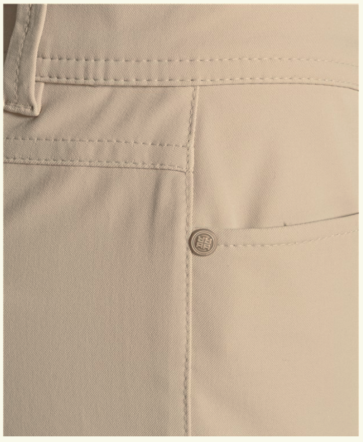 Bodyfit elegante Hose Riani