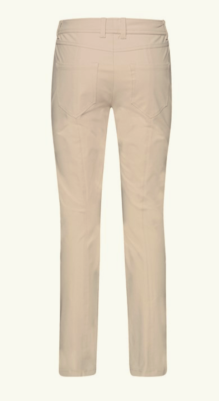 Bodyfit elegante Hose Riani