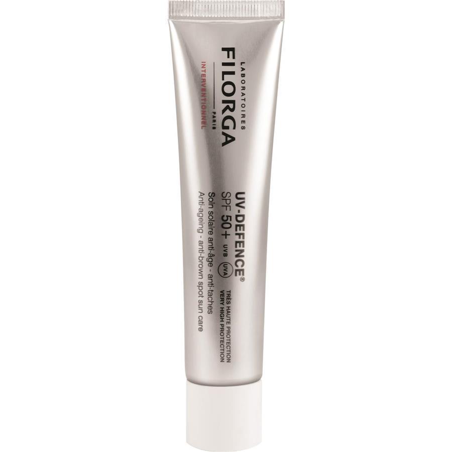 Filorga Specials UV-Defence SPF-50 40ml