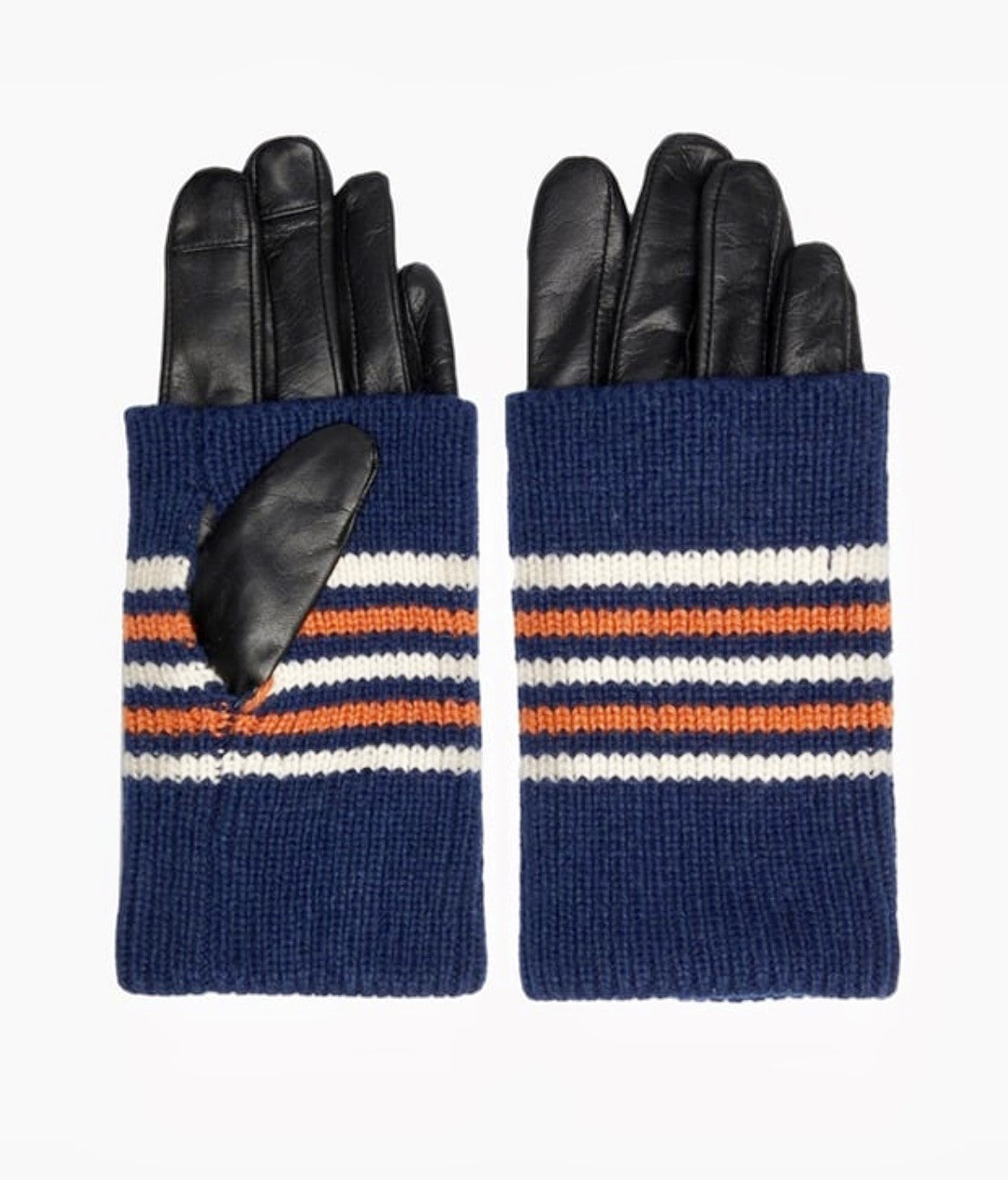 handschuhe wolle leder Lederhandschuhe – KönigKleid