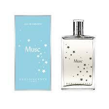 Reminiscence Musc "Eau de Toilette" 100ML