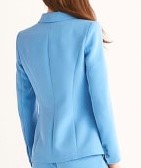 Riani Blazer babyblue