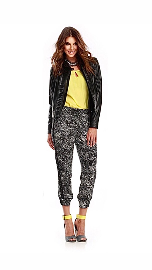 Monari Joggpants