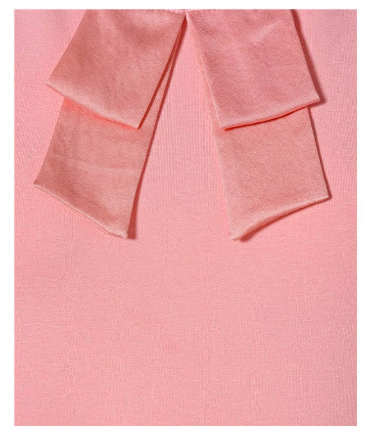 Riani Top Pink