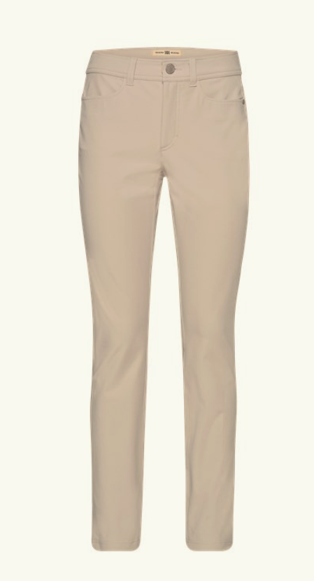 Bodyfit elegante Hose Riani