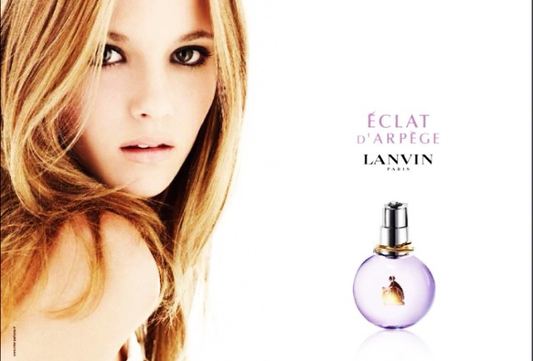 Lanvin Éclat D'Arpège "Eau de Parfum" 50ML