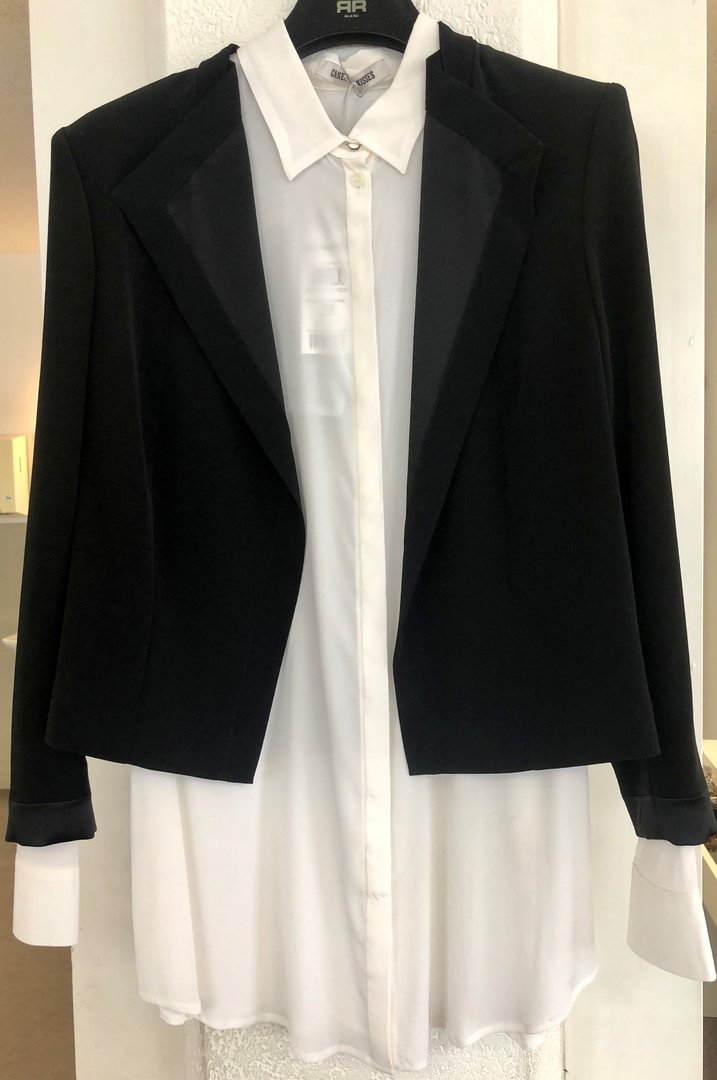 Riani Blazer