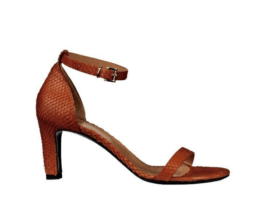 DAY Birger et Mikkelsen Pump "Amber"