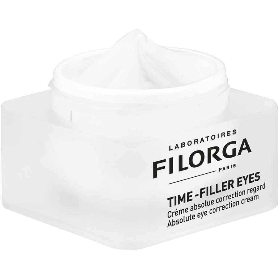 Filorga Essentials Time Filler Eyes 15ml