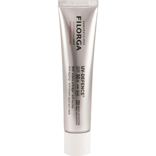 Filorga Specials UV-Defence SPF-50 40ml