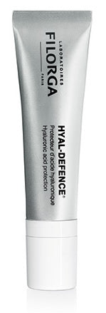 Filorga Hyal Defense 30ml
