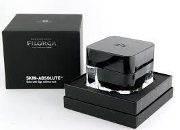 Filorga Skin Absolute 50 ML