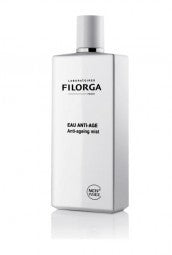 Filorga EAU ANTI-AGE 100ml