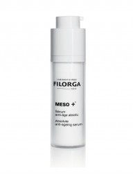 Filorga Meso+ Serum Anti-Age Absolu 30ml