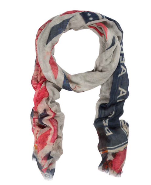 Foulard / Schal