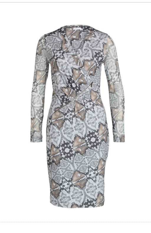 Kleid