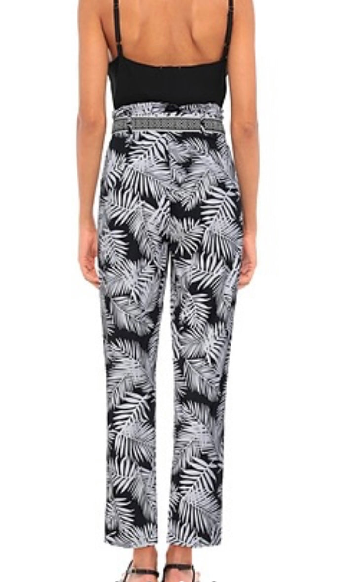 GAUDI Hose Palm