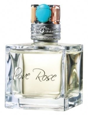 Love Rose Reminiscence 50ml