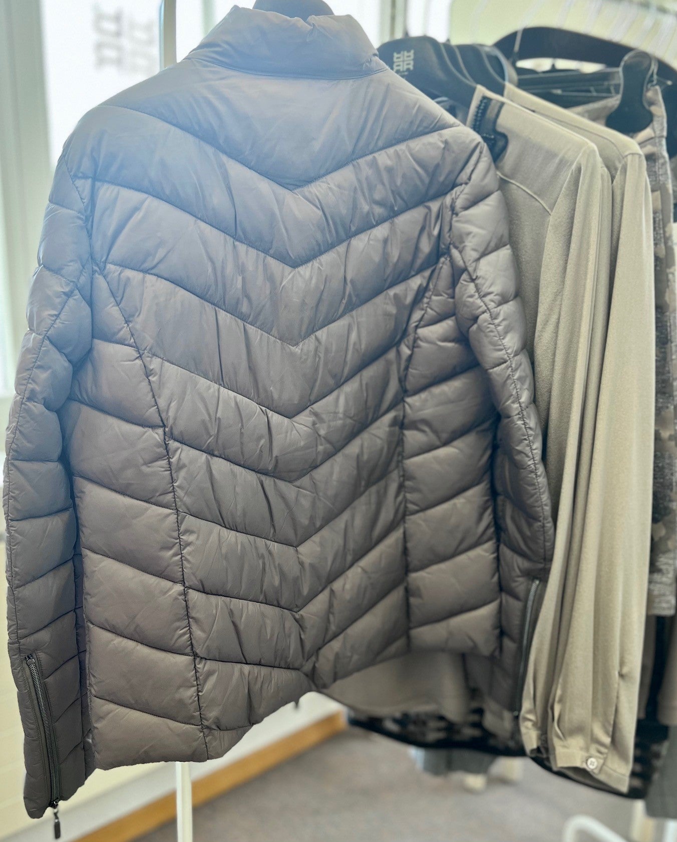 Monari Jacke