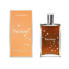 Reminiscence Patchouli "Eau de Toilette" 100ML