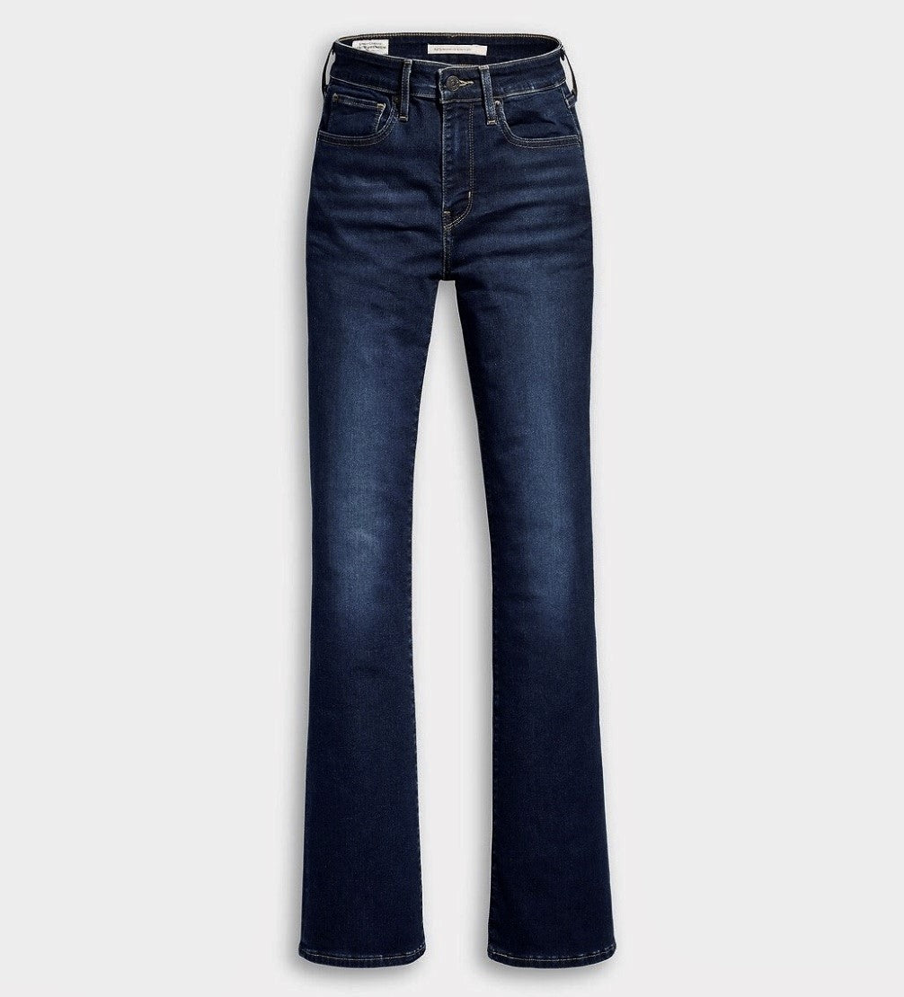 Riani Bootcut Jeans