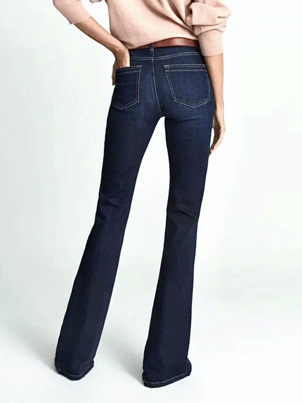 Riani Bootcut Jeans
