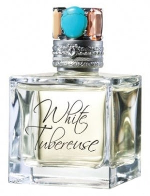 White Tubereuse Reminiscence 50ml