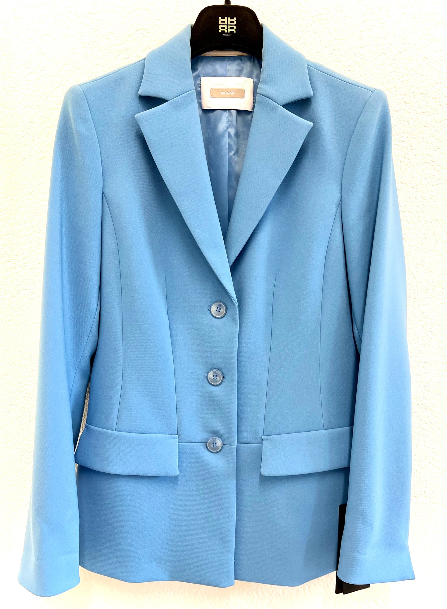 Riani Blazer babyblue