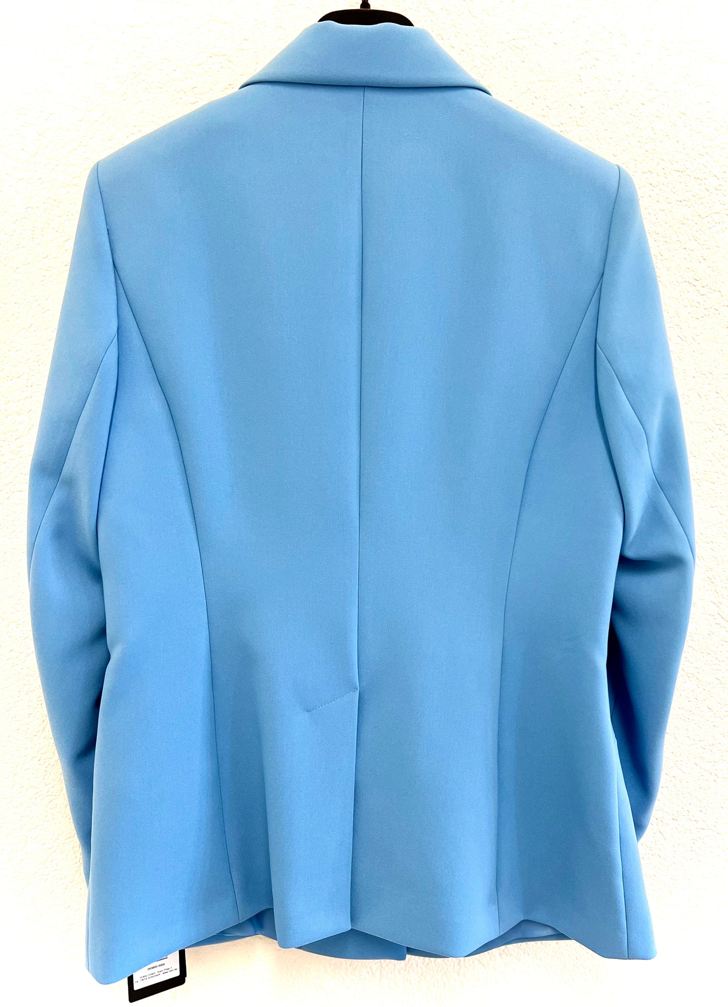 Riani Blazer babyblue